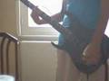 belki al��mam laz�m