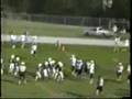 SJSA v. Ponte Vedra (Overtime)