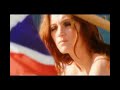 Queen - Bicycle Race - Uncensored
