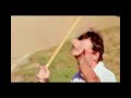 Queen - Bicycle Race - Uncensored Queen - Bicycle Race - Uncensored