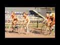 Queen - Bicycle Race - Uncensored