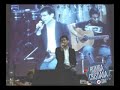 Jesus Adrian Romero - Es por tu gracia