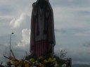 Consolacion Cebu Sarok Fiestival Consolacion Cebu Sarok Fiestival