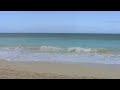 waimanalo beach