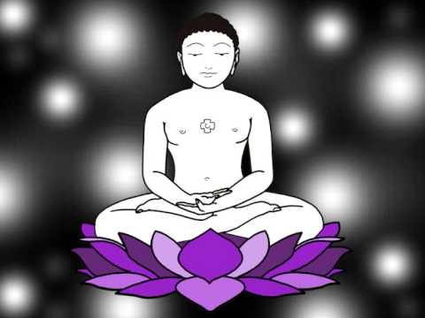 Navkar mantra