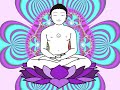 Navkar mantra