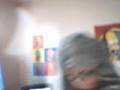 ***Dr.CopBuddy***