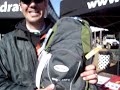how-to-properly-organize-a-backpack.html