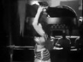 YORGO - DRESS YOU UP (Yorgo Goes To Bali Mix)