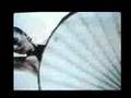 インド舞踊 indian classical dance & 日本舞踊 Japanese classical dance
