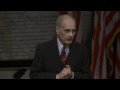 The Prosecution of George W. Bush for Murder - Trailer View Video
