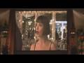  - MovieZen Video