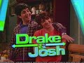 Drake & Josh - I Found A Way