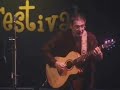 Don Alder - Say Your Mine