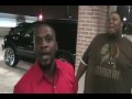 Twank Star TV Episode 3 - Ali Co-signs Twank Star