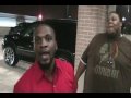 Twank-Star-TV-Episod