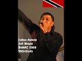 Chutney 2008-Indian Melody-Anil Bheem