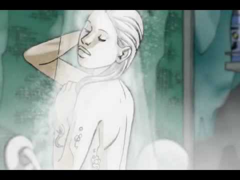 A Separate World: presto disponibile il secondo episodio | App Store 0 A Separate World: presto disponibile il secondo episodio | App Store
