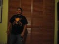 Crank Dat Platano Part I Crank Dat Platano Part I