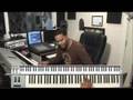 SoloingTechniques.com - Lead Soloing and Improvisations