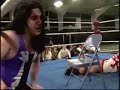 Rob Impact vs. Tim Kilgore - Stretcher Match - part 2 Rob Impact vs. Tim Kilgore - Stretcher Match - part 2