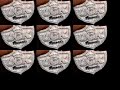 teledysk, klip, UGK,- Grind Hard