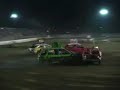 Destruction Derby
