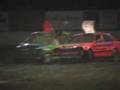 Destruction Derby