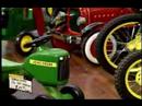 Fernbridge Tractor & Equipment