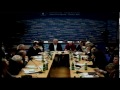 Концепії розвитку освіти України на період 2015-2025 років