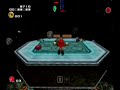 Sonic Adventure 2 Battle: Meteor Herd Mission 5 A-Rank