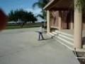 skate 08