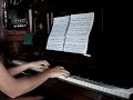 Prelude no.4