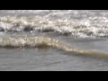 Waves