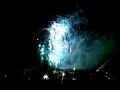 Fireworks Display At Fantasy Island Ingoldmells 2007 Fireworks Display At Fantasy Island Ingoldmells 2007