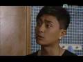 TVB 珠光寶氣 第32集 預告片 (TVB Channel)