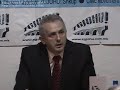 Dialog me ZGJOHU! - Bardhyl Mahmuti 11