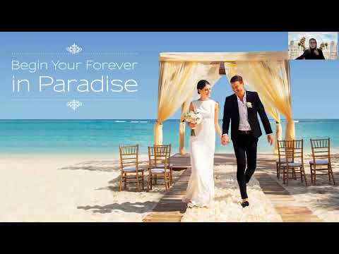Experience Blue Diamond Resorts & Blue Diamond Weddings!