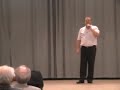 Gyula IV.flv