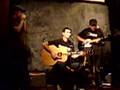 Underpaid-RobbieSay-