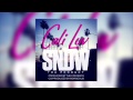 Snow Tha Product Cali Luv Official Music Video and Lyrics