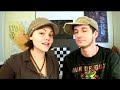 how-to-make-hats-mind-control-afdb-threadbanger.html