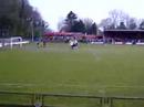 Be Quick 1887  haalt grote KNVB beker