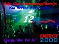 ENERGY MIX VOL 12 - TRACK 12 ENERGY MIX VOL 12 - TRACK 12