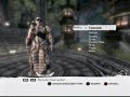 Unreal Tournament 3 Character Mods