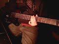 Hilikus-