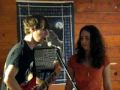 All By Ourselves- by Two Wimps in Wigs in LOMPOC, Ca