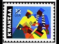 What is Kwanzaa?