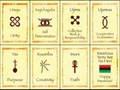 What is Kwanzaa?