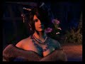 ルールー(Lulu: voice)